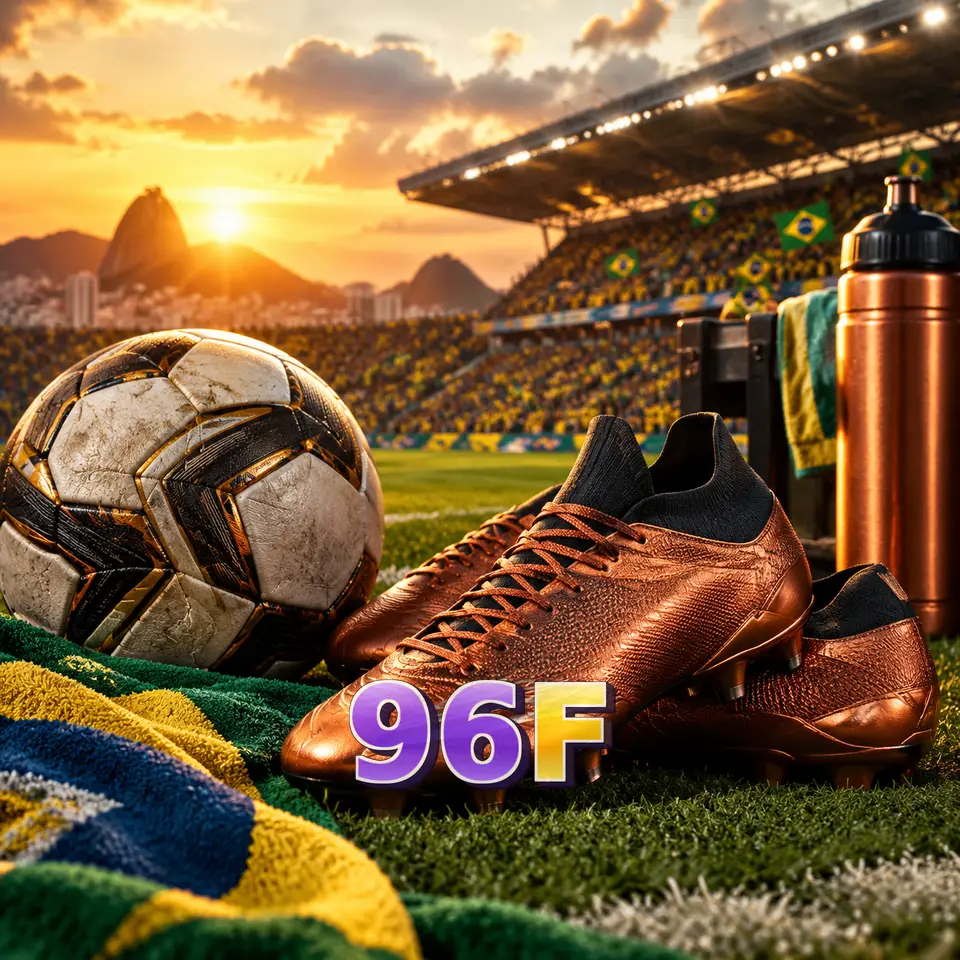 Esportes