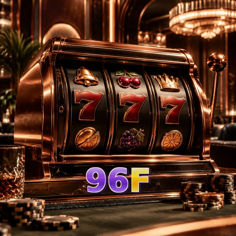 Slots